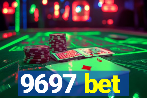 9697 bet